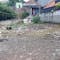 Dijual Tanah Residensial Bebas Banjir di Meruya - Thumbnail 2