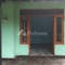 Dijual Rumah Nyaman dan Asri di Jalan Selat Dusun Selat - Thumbnail 1