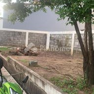 Dijual Rumah Sangat Cocok Untuk Investasi di Jalan Metro Tanjung Bunga Makassar - Gambar 5