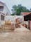 Dijual Rumah Siap Pakai di Sawangan, Depok, Jawa Barat - Thumbnail 2