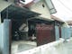 Dijual Rumah Lokasi Bagus di Jalan Pura Demak Denpasar Barat - Thumbnail 6