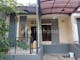 Dijual Rumah Lokasi Strategis di Jl. Permata Raya - Thumbnail 1