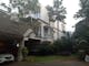Dijual Rumah Lingkungan Nyaman di Crown Golf Mansion, Pantai Indah Kapuk, Jakarta Utara - Thumbnail 1