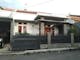 Dijual Rumah Siap Huni di Komplek Amerta VII No 1 RT 002 RW 001 Cipanas Garut 44151 - Thumbnail 1