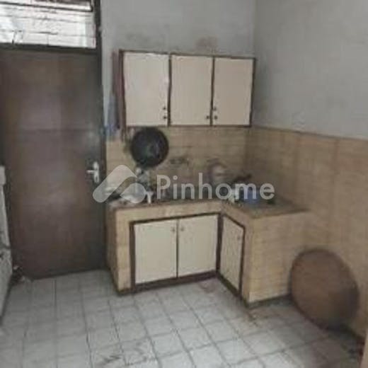 dijual rumah super strategis di kopo permai bandung - 2