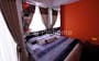 Dijual Apartemen Fasilitas Terbaik di Tanjung Duren, Grogol Petamburan, Jakarta Barat, DKI Jakarta - Thumbnail 2