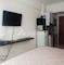 Disewakan Apartemen Harga Terbaik di Apartemen Puncak Kertajaya, Kertajaya Indah Regency - Thumbnail 1