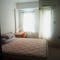 Disewakan Apartemen Harga Terbaik di Apartemen Puncak Kertajaya, Kertajaya Indah Regency - Thumbnail 2