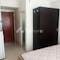 Disewakan Apartemen Harga Terbaik di Apartemen Puncak Kertajaya, Kertajaya Indah Regency - Thumbnail 3