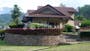Dijual Rumah Lokasi Bagus di Villa Bukit Pinus Kota Batu - Thumbnail 1