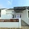 Dijual Rumah Siap Huni di Bojong Sukamukti Katapang - Thumbnail 1