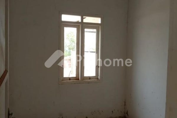 dijual rumah lingkungan nyaman di dawuan royal residence jalan pewarengan dawuan cikampek - 3