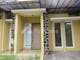 Dijual Rumah Harga Terbaik di Serpong Park, BSD, Tangerang Selatan, Banten - Thumbnail 1