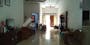 Dijual Rumah Lokasi Strategis di Jl. Kemang Pratama Raya - Thumbnail 2