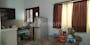 Dijual Rumah Lokasi Strategis di Jl. Kemang Pratama Raya - Thumbnail 4