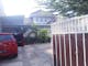 Dijual Rumah Jarang Ada di Jln Raya Margasatwa Pondok Labu, Jakarta Selatan - Thumbnail 1