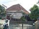 Dijual Rumah Jarang Ada di Jl. MT Haryono Mantrijeron, Yogyakarta - Thumbnail 1