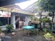 Dijual Rumah Jarang Ada di Jl. MT Haryono Mantrijeron, Yogyakarta - Thumbnail 4
