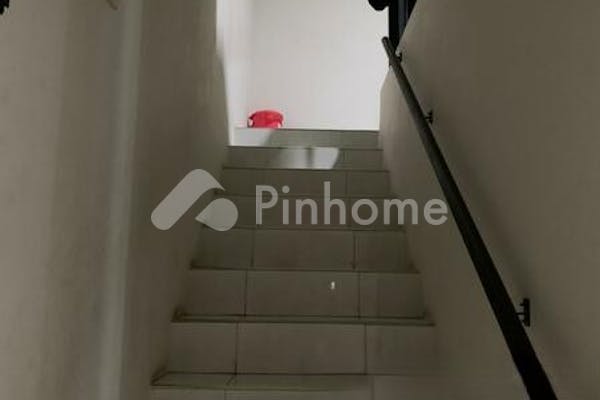 dijual rumah siap pakai di gading serpong - 6