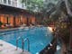 Dijual Rumah Jarang Ada di Taman Resort Mediterania PIK, Pantai Indah Kapuk, Jakarta Utara, DKI Jakarta - Thumbnail 5