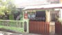 Dijual Rumah Lokasi Strategis Dekat Blok M di Jl. Raya Kubis - Thumbnail 1