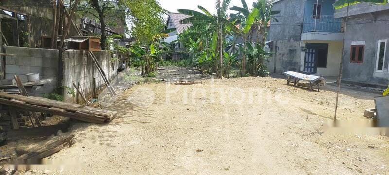 dijual rumah nyaman dan asri di jl sabowidoro taman trosobo  taman  sidoarjo  jawa timur - 1