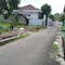 Dijual Tanah Residensial Sangat Strategis di Jl. Delima Kota Sepang Bandar Lampung - Thumbnail 1