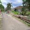 Dijual Tanah Residensial Sangat Strategis di Jl. Delima Kota Sepang Bandar Lampung - Thumbnail 3