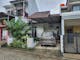Dijual Rumah Lingkungan Nyaman di Sepinggan Pratama Jalan Syarifuddin Yoes, Sepinggan, Balikpapan Selatan, Sepinggan, Kecamatan Balikpapan Selatan, Kota Balikpapan, Kalimantan Timur 76114 - Thumbnail 1