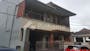 Dijual Rumah Bebas Banjir di Perumahan Balikpapan Regency Jl. Syarifuddin Yoes - Thumbnail 1