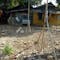 Dijual Tanah Residensial Sangat Cocok Untuk Investasi Dekat Tol di Jl. Rambo - Thumbnail 3