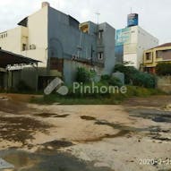 Dijual Tanah Residensial Sangat Cocok Untuk Investasi Dekat Rumah Sakit di Jl. Raya Transyogi - Gambar 2