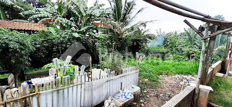 Dijual Tanah Residensial Bebas Banjir di Cikande, Serang Kab., Banten - Gambar 4