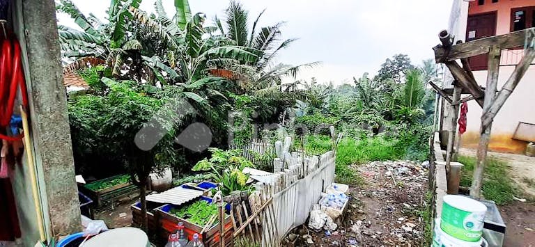 Dijual Tanah Residensial Bebas Banjir di Cikande, Serang Kab., Banten - Gambar 5