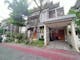 Dijual Rumah Sangat Cocok Untuk Investasi di Jl. Palagan KM 10 - Thumbnail 1