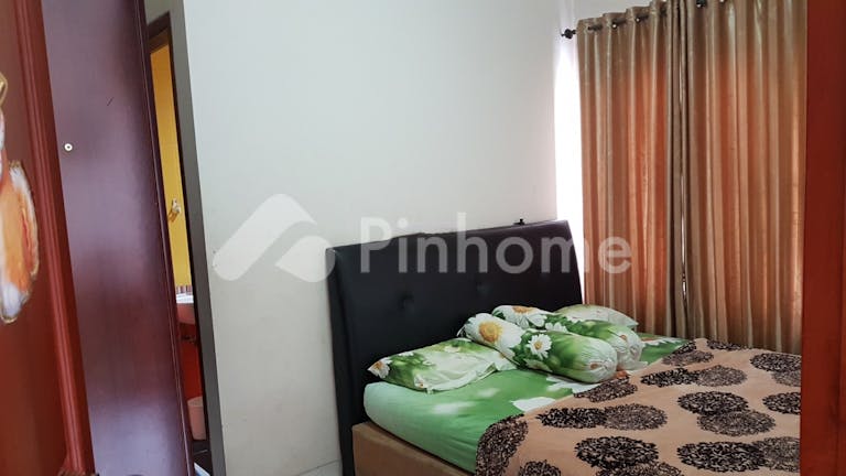Dijual Rumah Harga Terbaik di Jajar, Surakarta (Solo), Jawa Tengah 57144 - Gambar 4