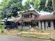 Dijual Rumah Bebas Banjir di Jl. Citra Garden 2 - Thumbnail 1