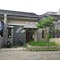 Dijual Rumah Sangat Cocok Untuk Investasi di Katapang Square - Thumbnail 1