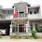Dijual Rumah Lokasi Bagus di Gading Junti Asri, Jl. Gading Junti Asri - Thumbnail 1