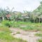 Dijual Tanah Residensial Lokasi Strategis di Jl. Suka Bakti, Ciputat, Tangerang Selatan - Thumbnail 1