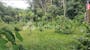Dijual Tanah Residensial Lokasi Bagus di Mertoyudan Magelang Jawa Tengah Indonesia - Thumbnail 1