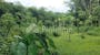 Dijual Tanah Residensial Lokasi Bagus di Mertoyudan Magelang Jawa Tengah Indonesia - Thumbnail 2