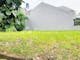 Dijual Tanah Residensial Fasilitas Terbaik di Jl. Taman Semanan Indah Duri Kosambi - Thumbnail 1