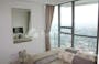 Dijual Apartemen Fasilitas Terbaik di Apartemen ST. Moritz, The Royal Suite Tower Jl. Puri Indah Raya, RT.3/RW.2 - Thumbnail 3