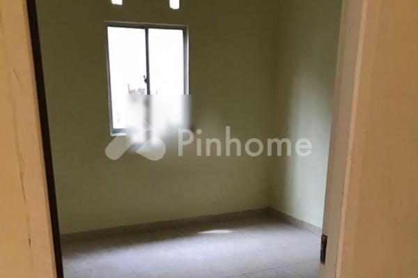 dijual rumah jarang ada di jl  kulim   pekanbaru - 2