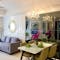 Disewakan Apartemen Fasilitas Terbaik di Casa Grande Residence Tower Bella Jl. Casablanca Raya Kav. 88 Kuningan - Thumbnail 3