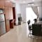Disewakan Apartemen Harga Terbaik di Thamrin Residence Jl. Kebon Kacang Raya Tanah Abang - Thumbnail 1