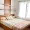 Disewakan Apartemen Harga Terbaik di Thamrin Residence Jl. Kebon Kacang Raya Tanah Abang - Thumbnail 4