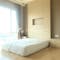 Disewakan Apartemen Siap Pakai di Apartemen Senayan Residence, Jalan Patal Senayan - Thumbnail 3