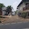 Dijual Tanah Residensial Sangat Cocok Untuk Investasi di Jalan Swadaya Pondok Rangon - Thumbnail 2